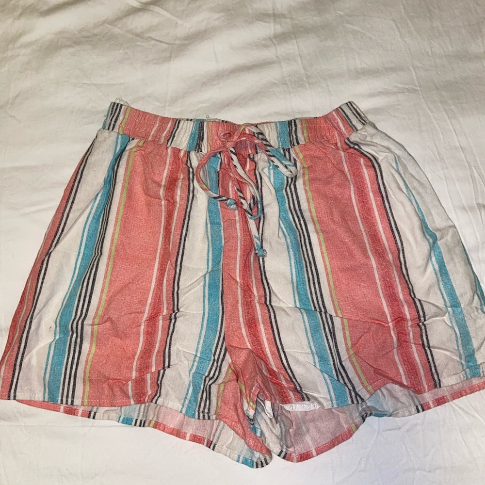 Shorts bundle!!! - Picture 2 of 16